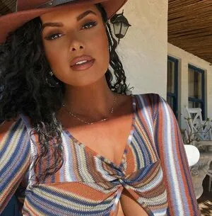 Joy Taylor OnlyFans Leaked Free Thumbnail Picture - #A2nXUMLt1D