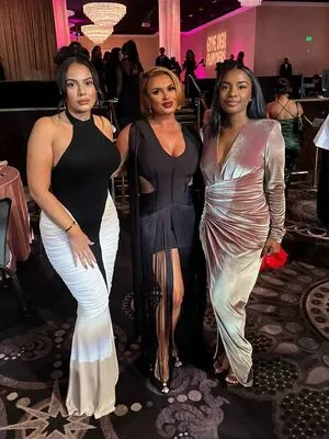 Joy Taylor OnlyFans Leaked Free Thumbnail Picture - #A5p0ZTj7lb