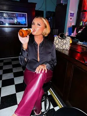 Joy Taylor OnlyFans Leaked Free Thumbnail Picture - #AErR4kxh7k