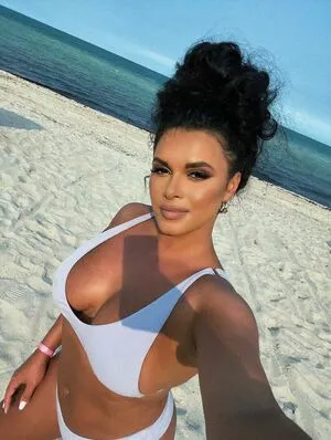 Joy Taylor OnlyFans Leaked Free Thumbnail Picture - #AHvxOGev0k