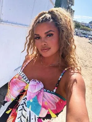 Joy Taylor OnlyFans Leaked Free Thumbnail Picture - #AlxQXFoXQb