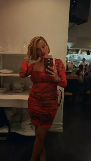 Joy Taylor OnlyFans Leaked Free Thumbnail Picture - #CIUIojHE1T