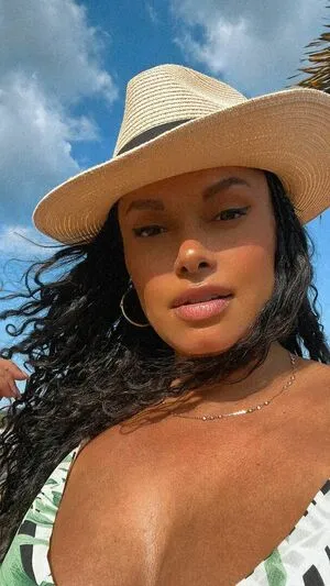 Joy Taylor OnlyFans Leaked Free Thumbnail Picture - #CJ7TnQvxB3