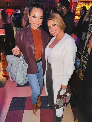 Joy Taylor OnlyFans Leaked Free Thumbnail Picture - #CfNXKCwUQI