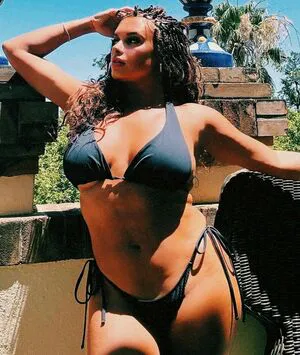 Joy Taylor OnlyFans Leaked Free Thumbnail Picture - #DB3AWCTy8F