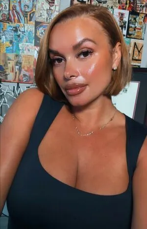 Joy Taylor OnlyFans Leaked Free Thumbnail Picture - #DmOpiNrrHb