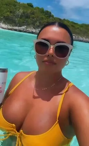 Joy Taylor OnlyFans Leaked Free Thumbnail Picture - #DuPETcEiaF