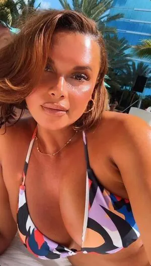 Joy Taylor OnlyFans Leaked Free Thumbnail Picture - #E1rxH44qz1