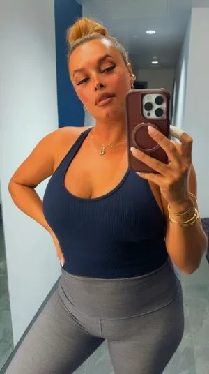 Joy Taylor OnlyFans Leaked Free Thumbnail Picture - #E55XKz5cvW