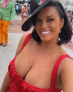 Joy Taylor OnlyFans Leaked Free Thumbnail Picture - #EEKeL5WV4g