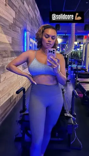 Joy Taylor OnlyFans Leaked Free Thumbnail Picture - #EGsohqEimE