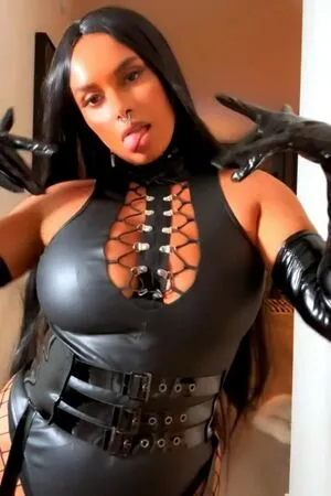 Joy Taylor OnlyFans Leaked Free Thumbnail Picture - #EHNuye45x8