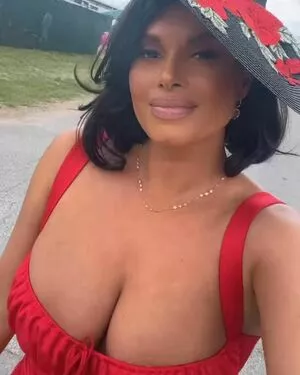 Joy Taylor OnlyFans Leaked Free Thumbnail Picture - #EQ3E7efUdZ