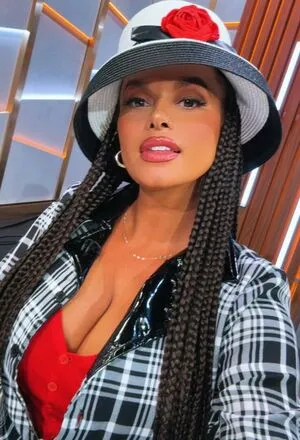 Joy Taylor OnlyFans Leaked Free Thumbnail Picture - #EmFtNR9ouO