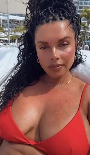 Joy Taylor OnlyFans Leaked Free Thumbnail Picture - #EnmmE7eF3u