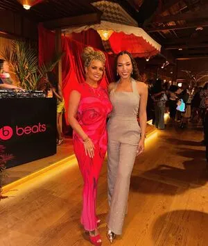 Joy Taylor OnlyFans Leaked Free Thumbnail Picture - #F5aubP5j6w