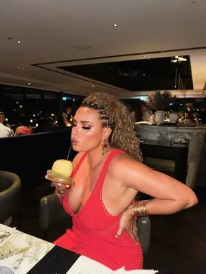 Joy Taylor OnlyFans Leaked Free Thumbnail Picture - #FAa3YMFA2e