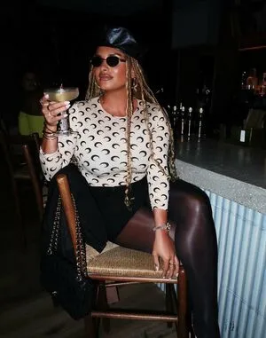 Joy Taylor OnlyFans Leaked Free Thumbnail Picture - #FVCkn8phzg