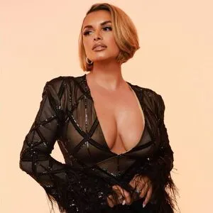 Joy Taylor OnlyFans Leaked Free Thumbnail Picture - #FwktbhmOhq