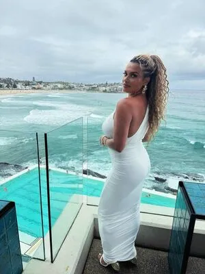 Joy Taylor OnlyFans Leaked Free Thumbnail Picture - #GIoKtxTix3