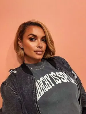 Joy Taylor OnlyFans Leaked Free Thumbnail Picture - #GNqxuptS7i