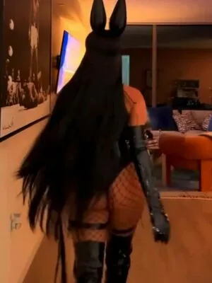 Joy Taylor OnlyFans Leaked Free Thumbnail Picture - #GUVJF9gJ5P