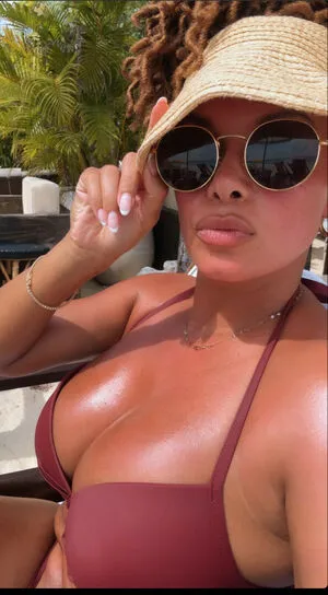 Joy Taylor OnlyFans Leaked Free Thumbnail Picture - #GYZU14HjaT