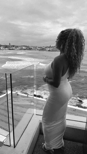 Joy Taylor OnlyFans Leaked Free Thumbnail Picture - #GeLHuV3Kuw