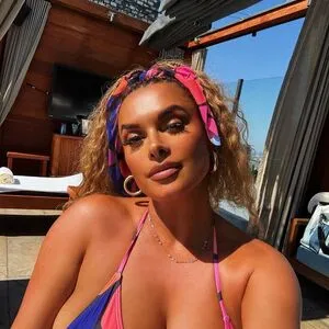 Joy Taylor OnlyFans Leaked Free Thumbnail Picture - #GkEg0ImdaY
