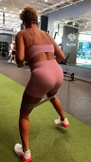 Joy Taylor OnlyFans Leaked Free Thumbnail Picture - #GtBE0zCA1b