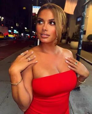 Joy Taylor OnlyFans Leaked Free Thumbnail Picture - #Gz87AMCaVN