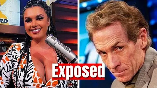 Joy Taylor OnlyFans Leaked Free Thumbnail Picture - #HPTIdqpLJs