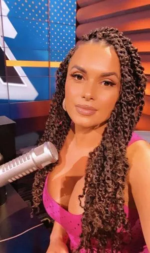 Joy Taylor OnlyFans Leaked Free Thumbnail Picture - #HSRiBDcGuO