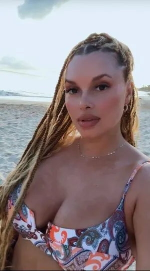 Joy Taylor OnlyFans Leaked Free Thumbnail Picture - #HV5Kr4DR3j