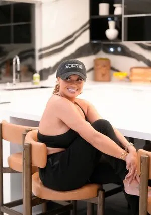 Joy Taylor OnlyFans Leaked Free Thumbnail Picture - #HVw6RvOA3m
