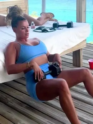 Joy Taylor OnlyFans Leaked Free Thumbnail Picture - #Hs0yp1QxPf