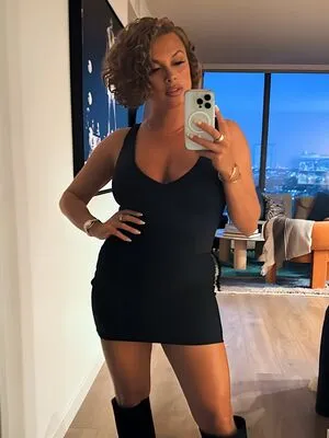 Joy Taylor OnlyFans Leaked Free Thumbnail Picture - #I0HWWWEajo