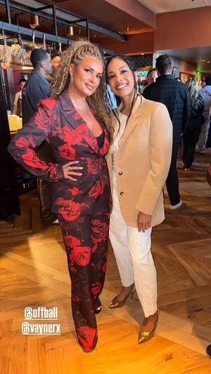 Joy Taylor OnlyFans Leaked Free Thumbnail Picture - #I0cfDBEYka