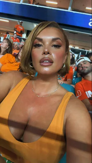 Joy Taylor OnlyFans Leaked Free Thumbnail Picture - #IA1TlUhtWu