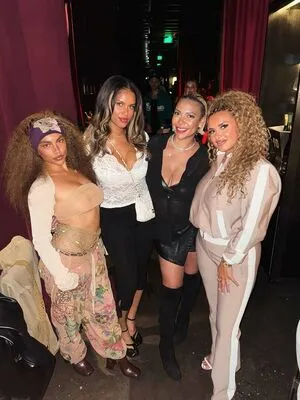 Joy Taylor OnlyFans Leaked Free Thumbnail Picture - #IP7fep15Gq