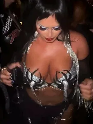 Joy Taylor OnlyFans Leaked Free Thumbnail Picture - #ITLw4Ekijp