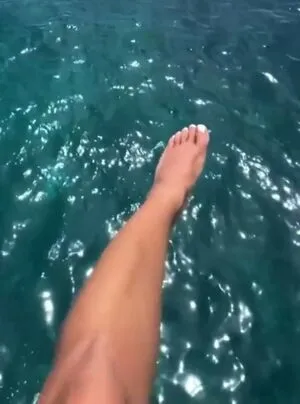 Joy Taylor OnlyFans Leaked Free Thumbnail Picture - #IiJ2iuwtyD