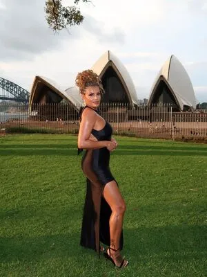 Joy Taylor OnlyFans Leaked Free Thumbnail Picture - #Ix3a8txeWP