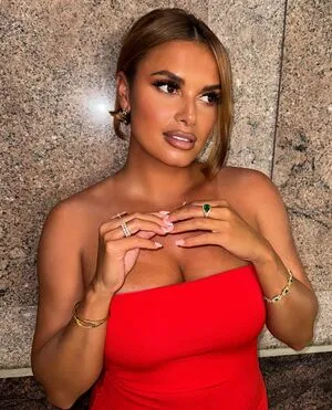 Joy Taylor OnlyFans Leaked Free Thumbnail Picture - #J8W74rmu6q
