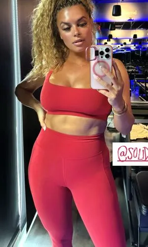 Joy Taylor OnlyFans Leaked Free Thumbnail Picture - #JjKsotHyTW