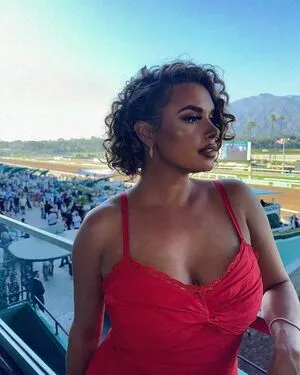 Joy Taylor OnlyFans Leaked Free Thumbnail Picture - #JoqNOYzR8F