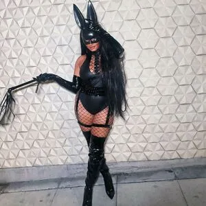 Joy Taylor OnlyFans Leaked Free Thumbnail Picture - #JpIZaUbI3x