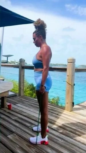 Joy Taylor OnlyFans Leaked Free Thumbnail Picture - #JrfzqvF2uL