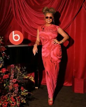 Joy Taylor OnlyFans Leaked Free Thumbnail Picture - #JvAWXjXml5