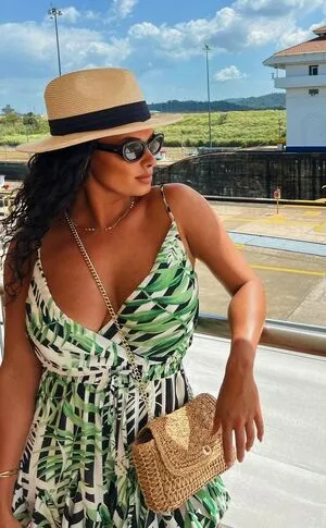 Joy Taylor OnlyFans Leaked Free Thumbnail Picture - #K89fpX1bUA